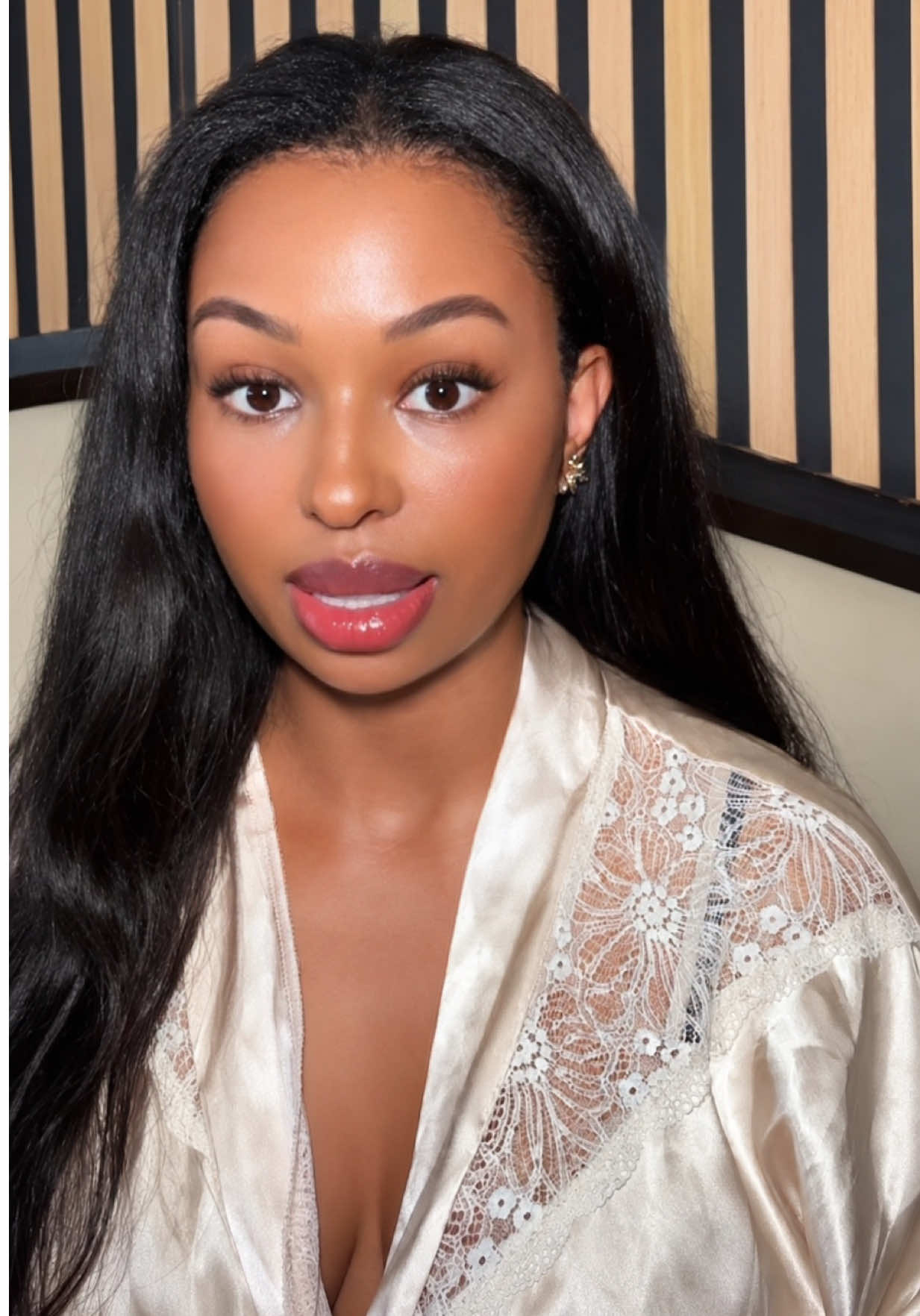 @RozaBarbie 🇪🇹🇪🇷🇨🇦