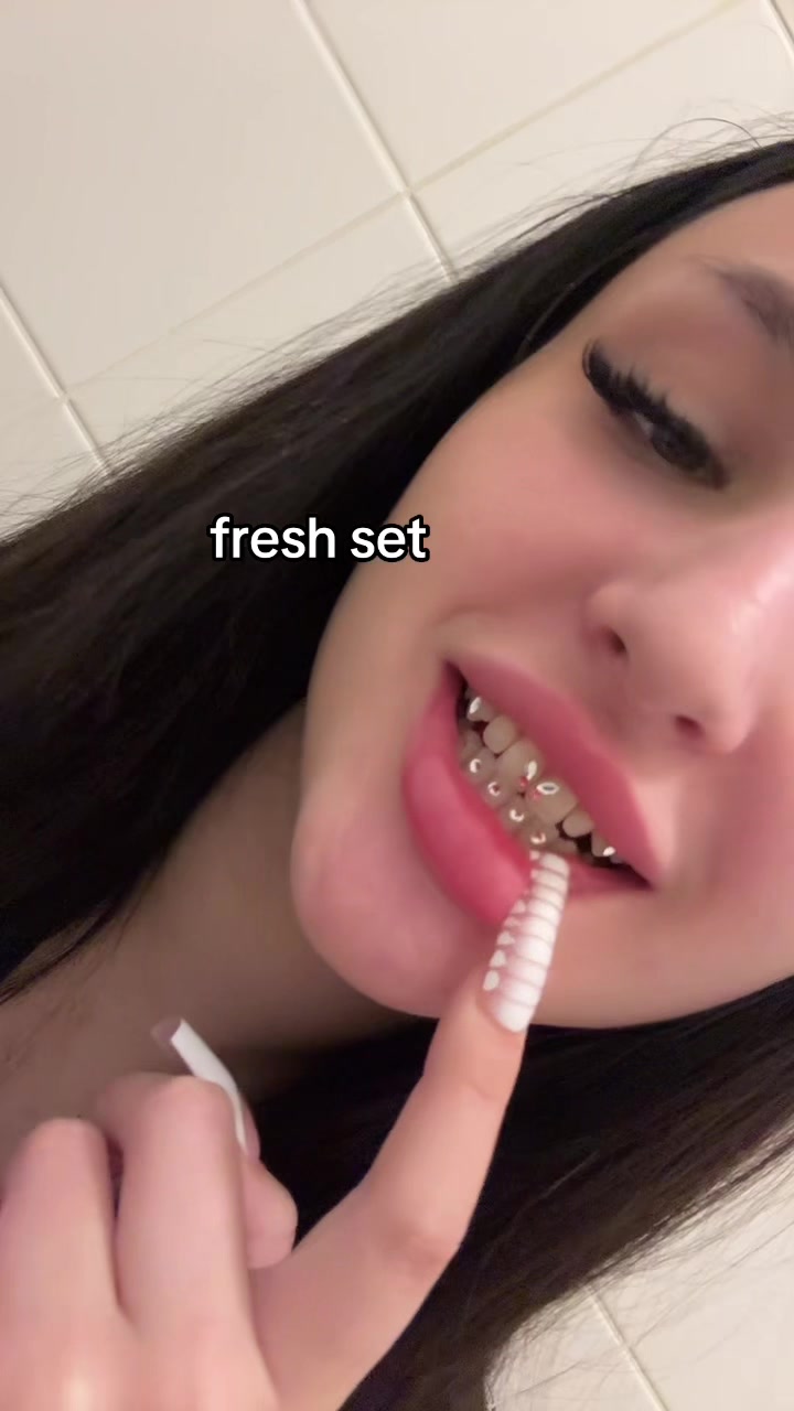 @xoxo