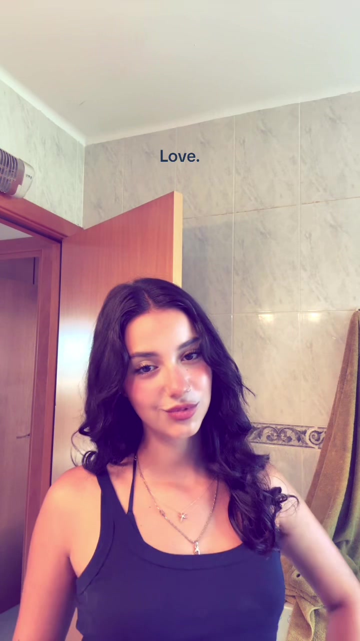 @itxasnee.5
