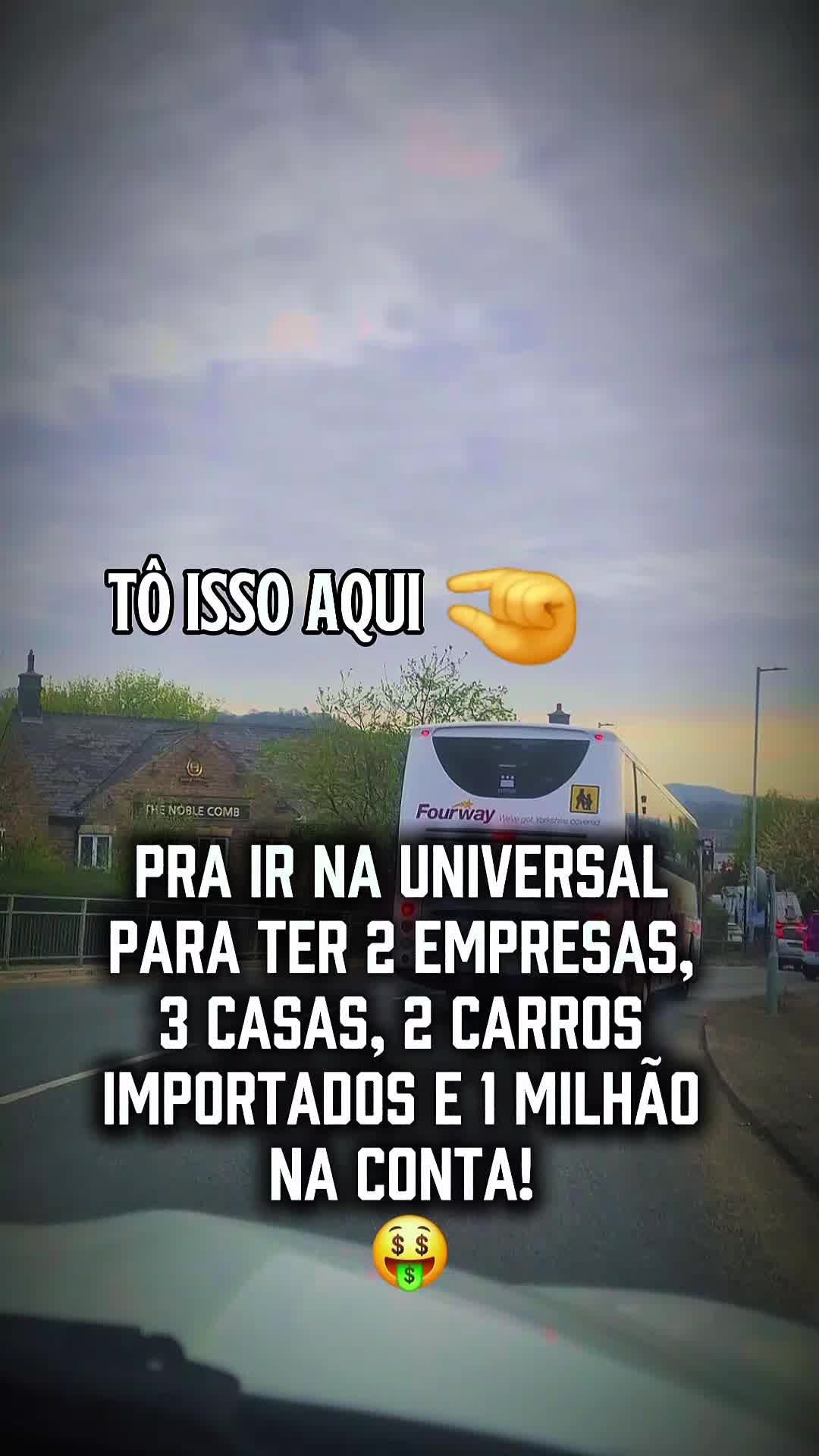 @Li 🇬🇧💕Inglaterra ♡☆♡
