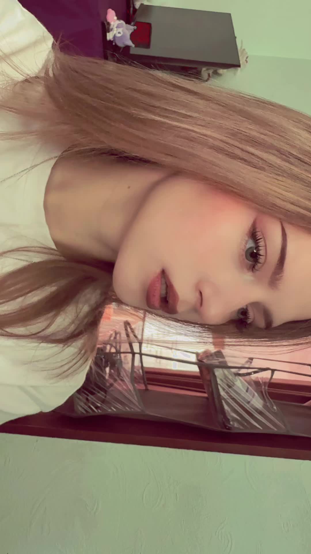 @cry_baby