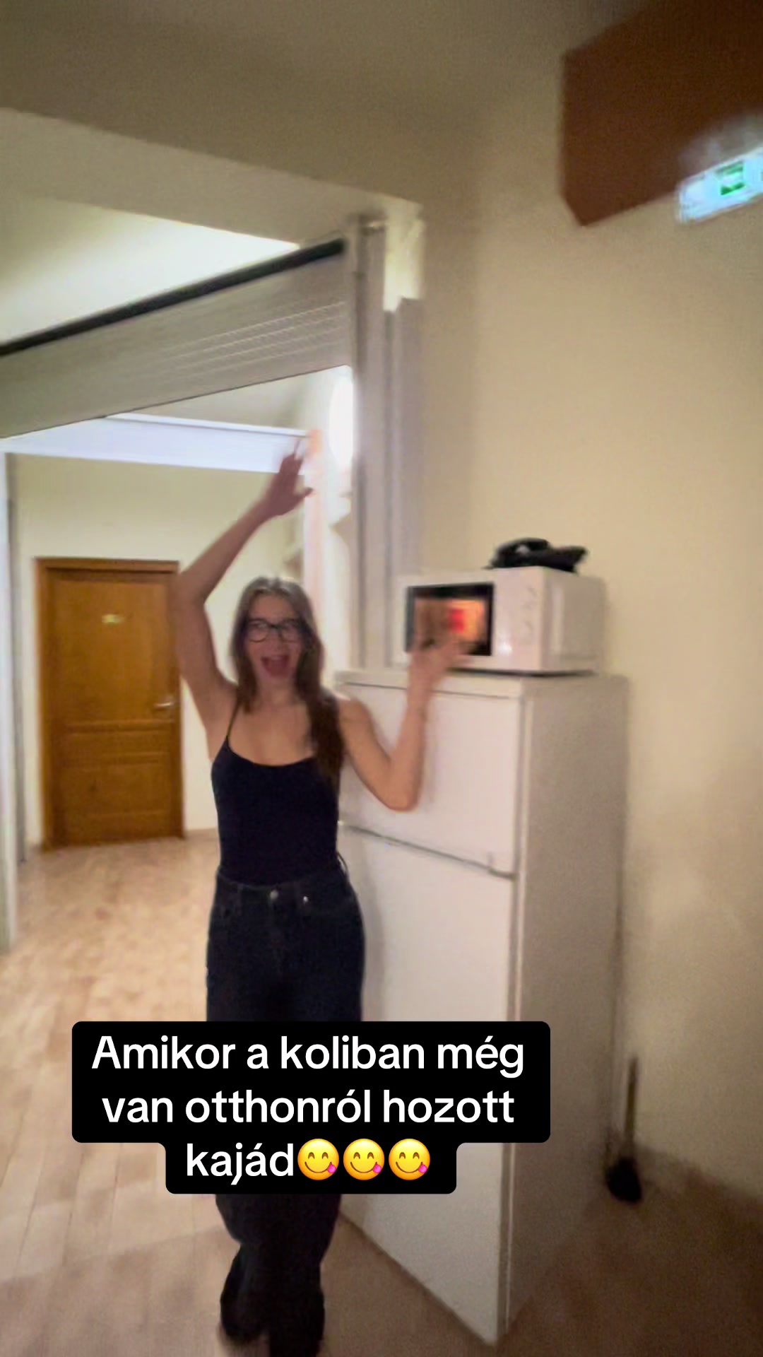 @justustho