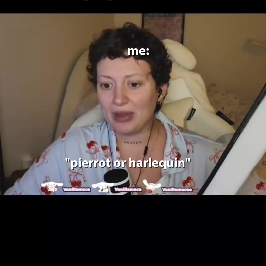 @Ipierrot 👾