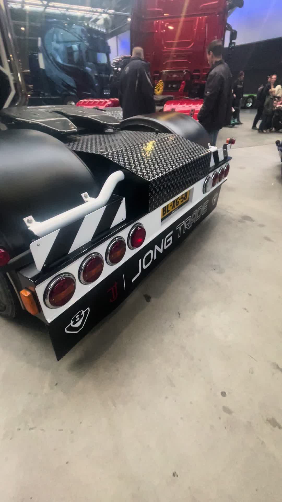 @jm.truckfotografie