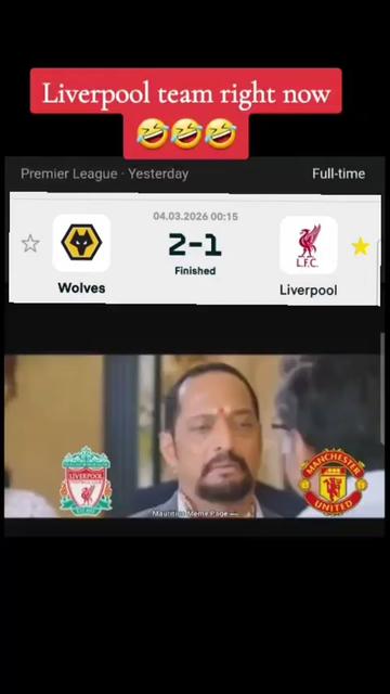 @Ajay Devgraine👉👌
