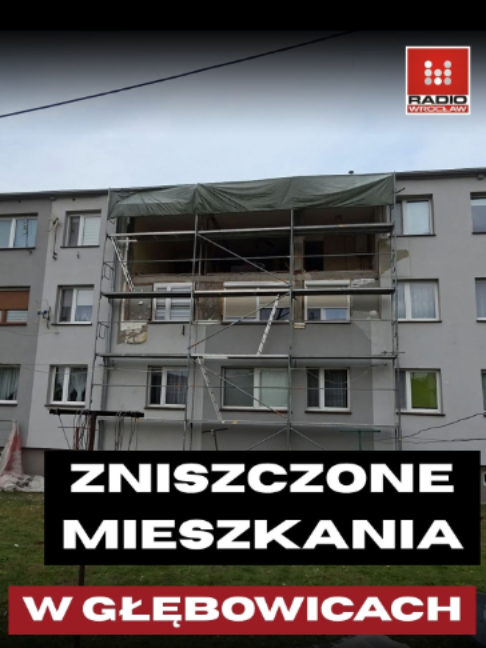 @Radio z Dolnego Śląska