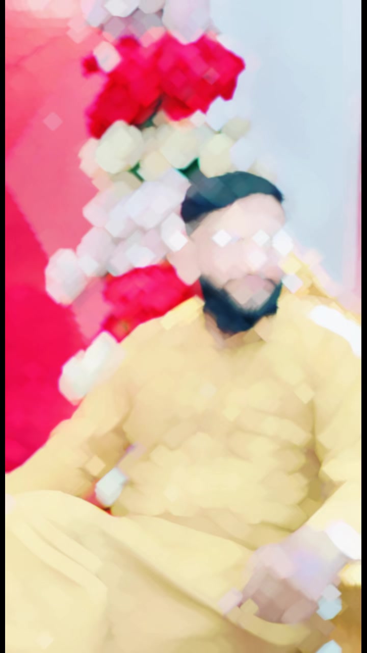 @❤️ 🇸 🇭 🇴 🇳 🇦  ❤️