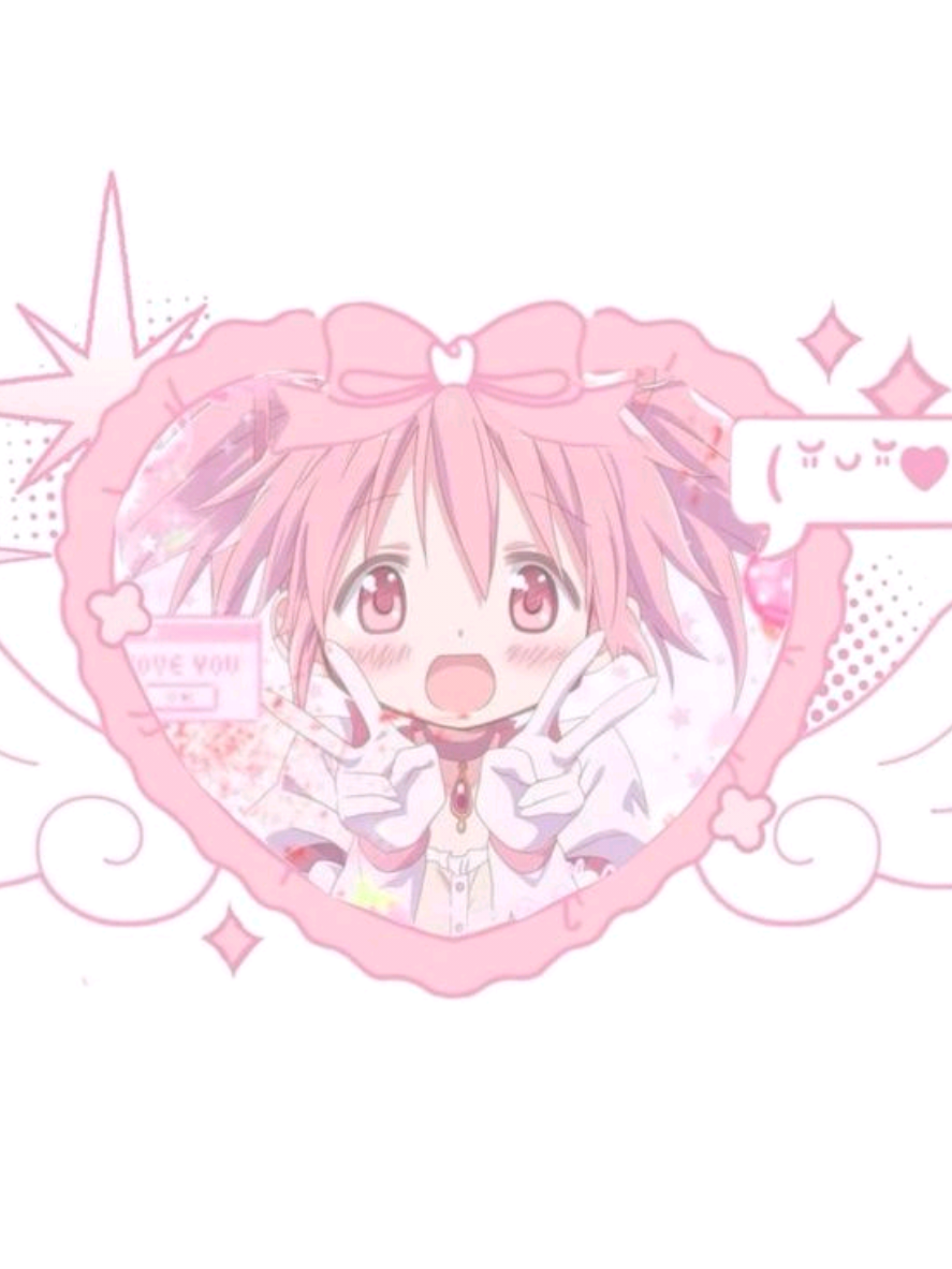 @꧁Madoka꧂