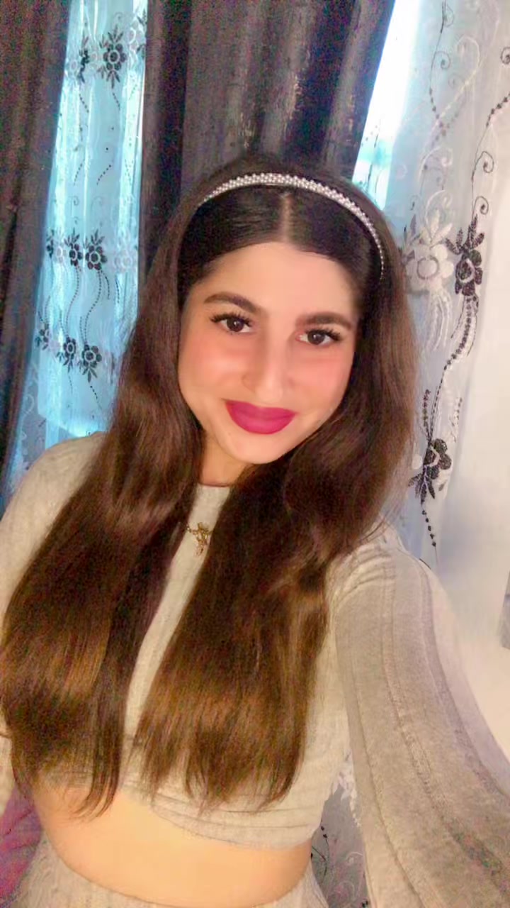 @🎀