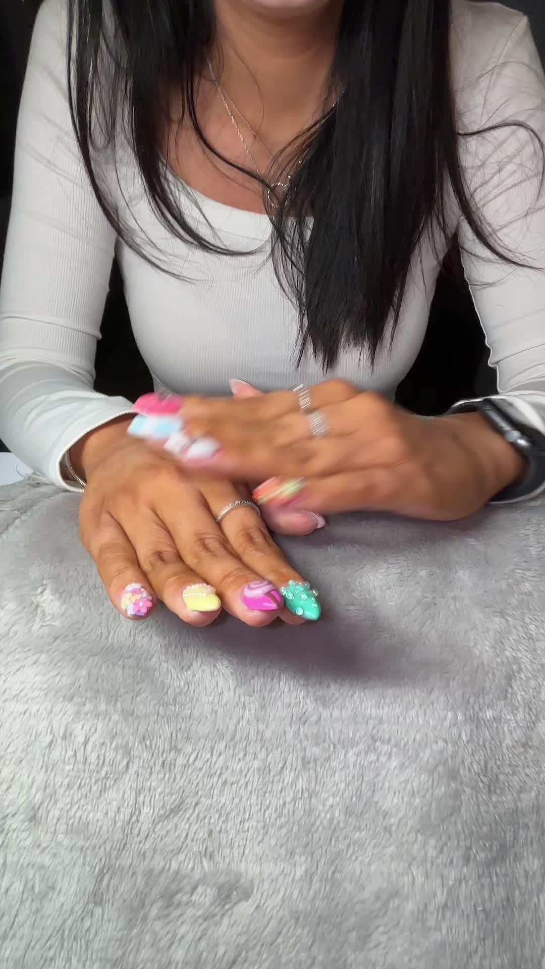 @Gigi💋