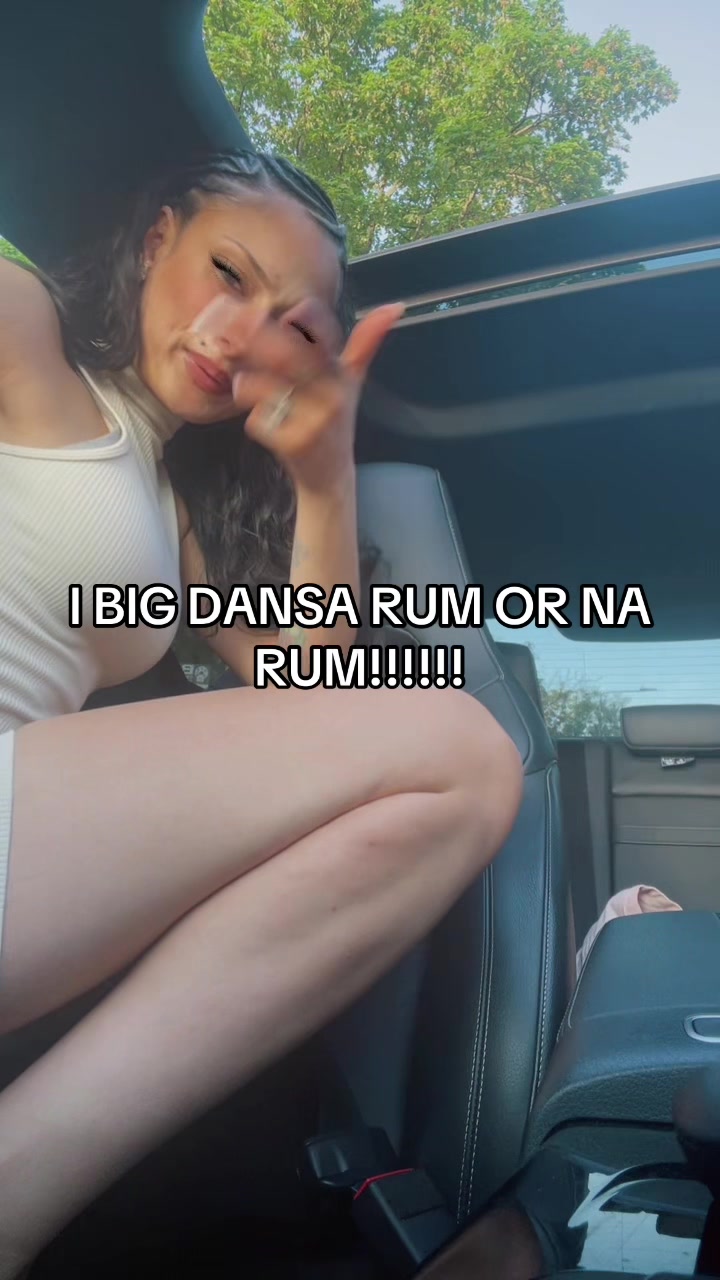 @DJBASSBRAT