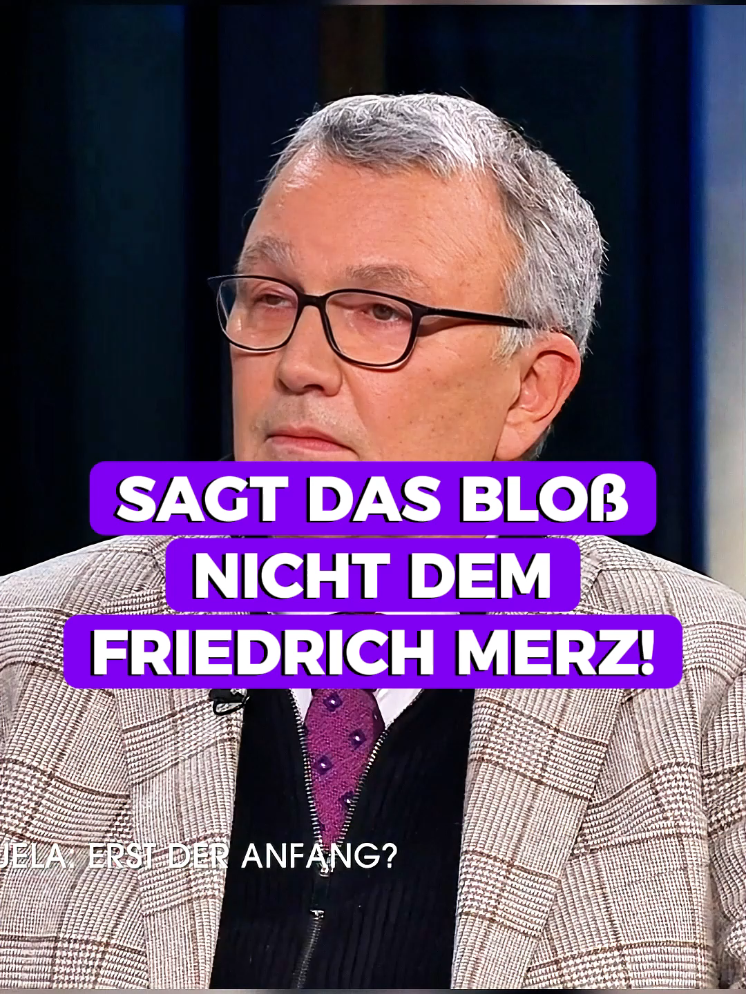 @DerDichToastet