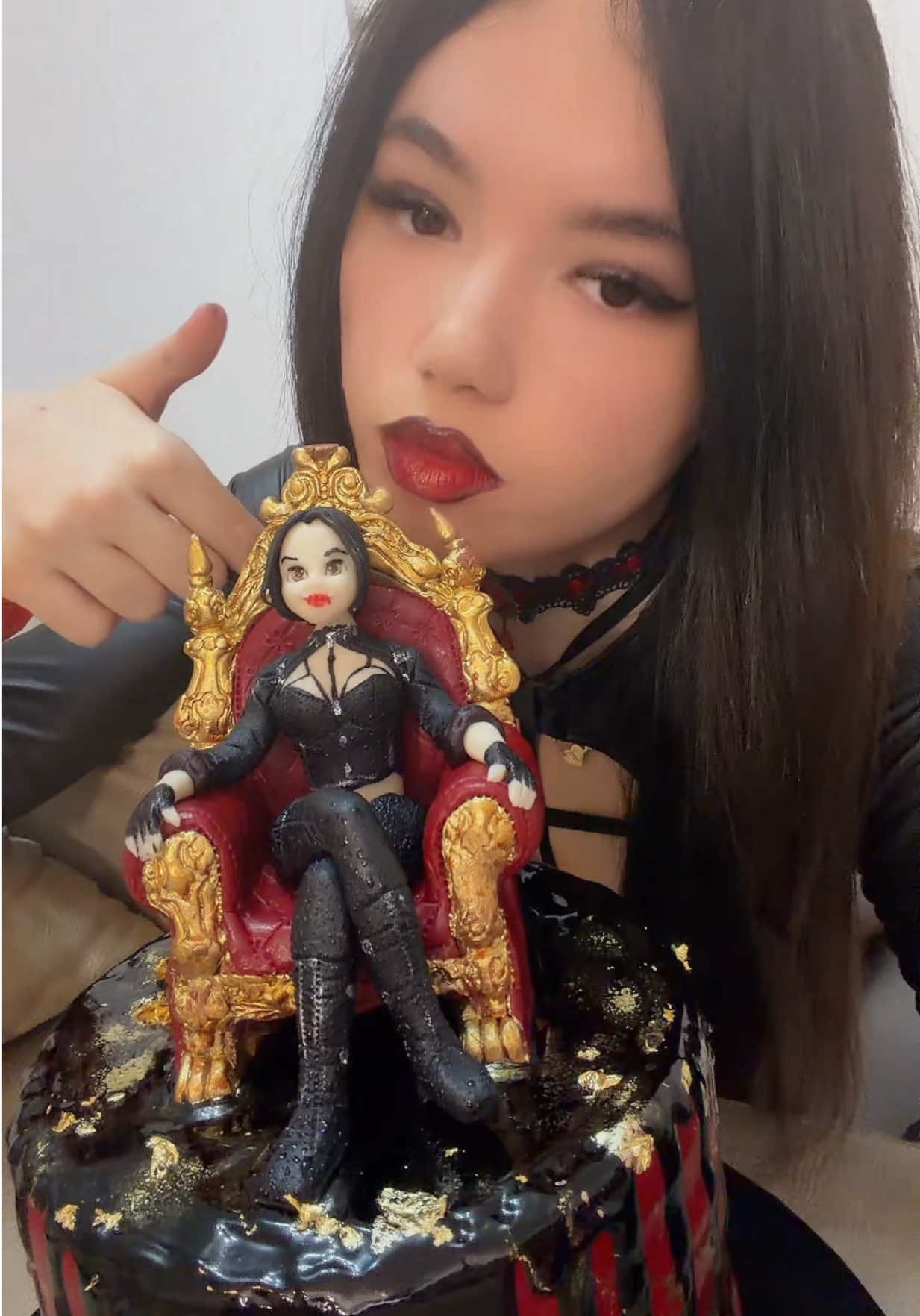 @RotissimaPRIME🛡️