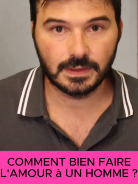 @seduirecethomme