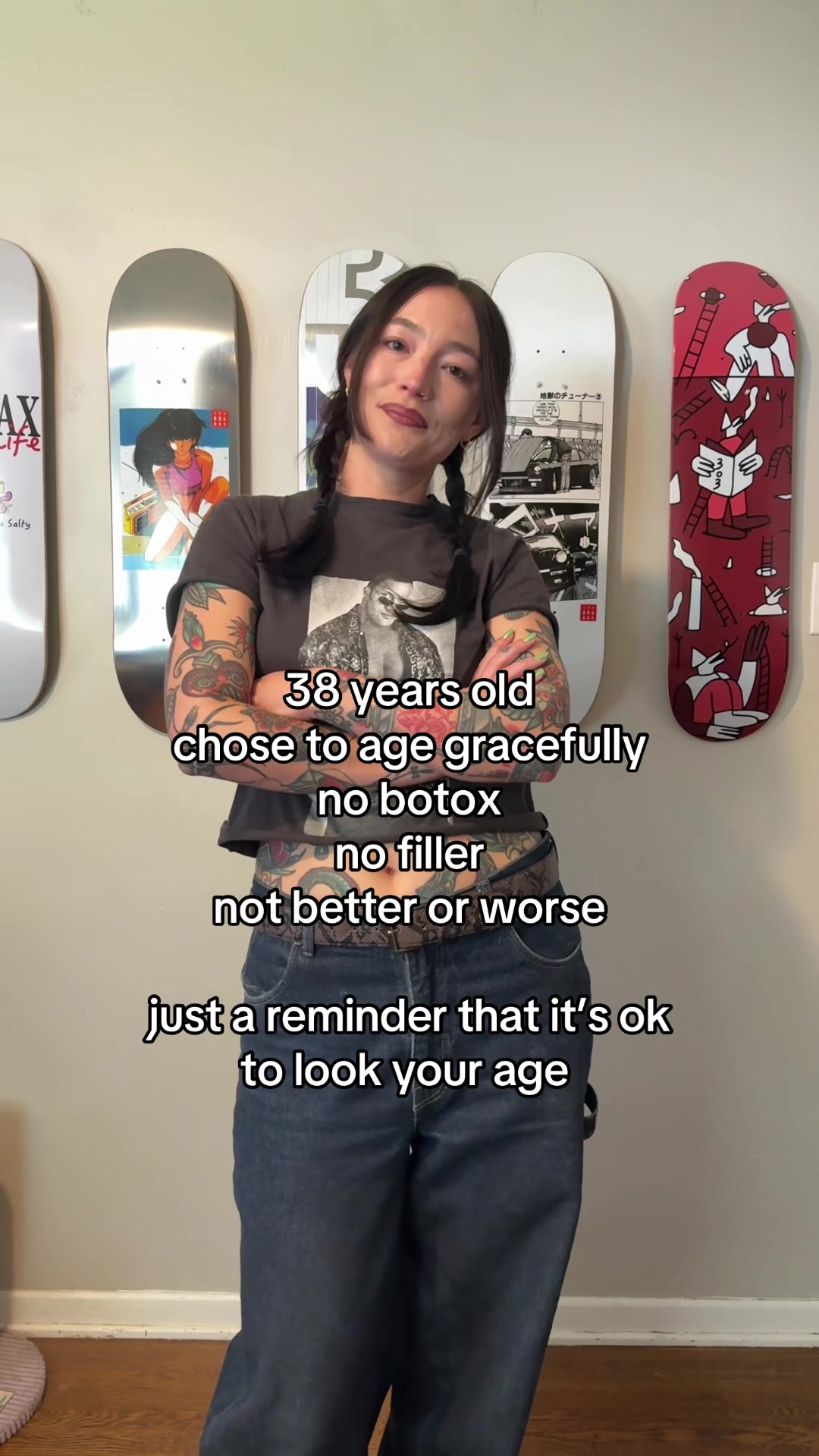 @Bo
