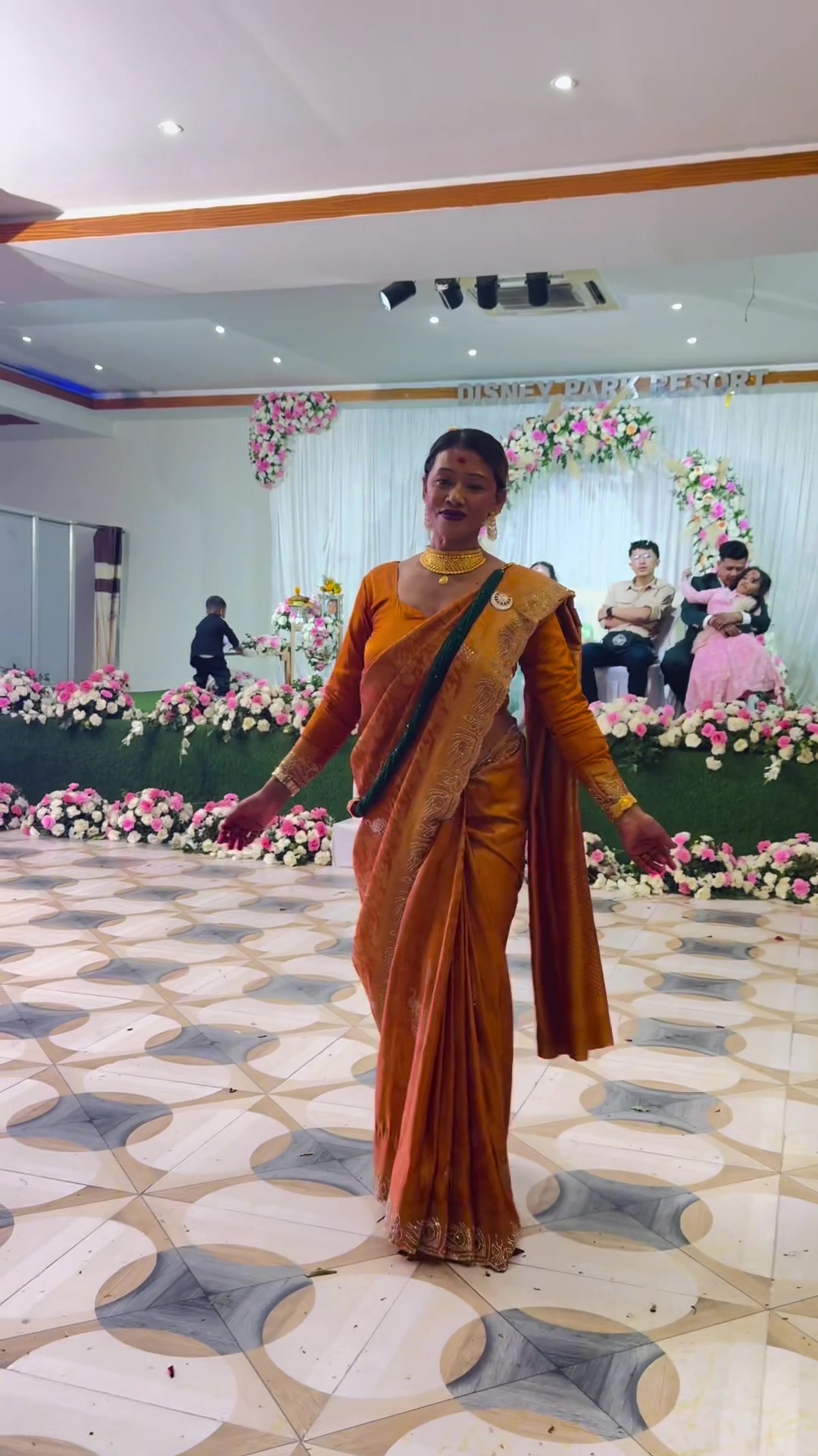 @Shirisha Pathak