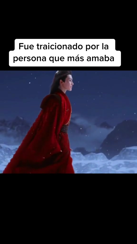 @Verdramas0718