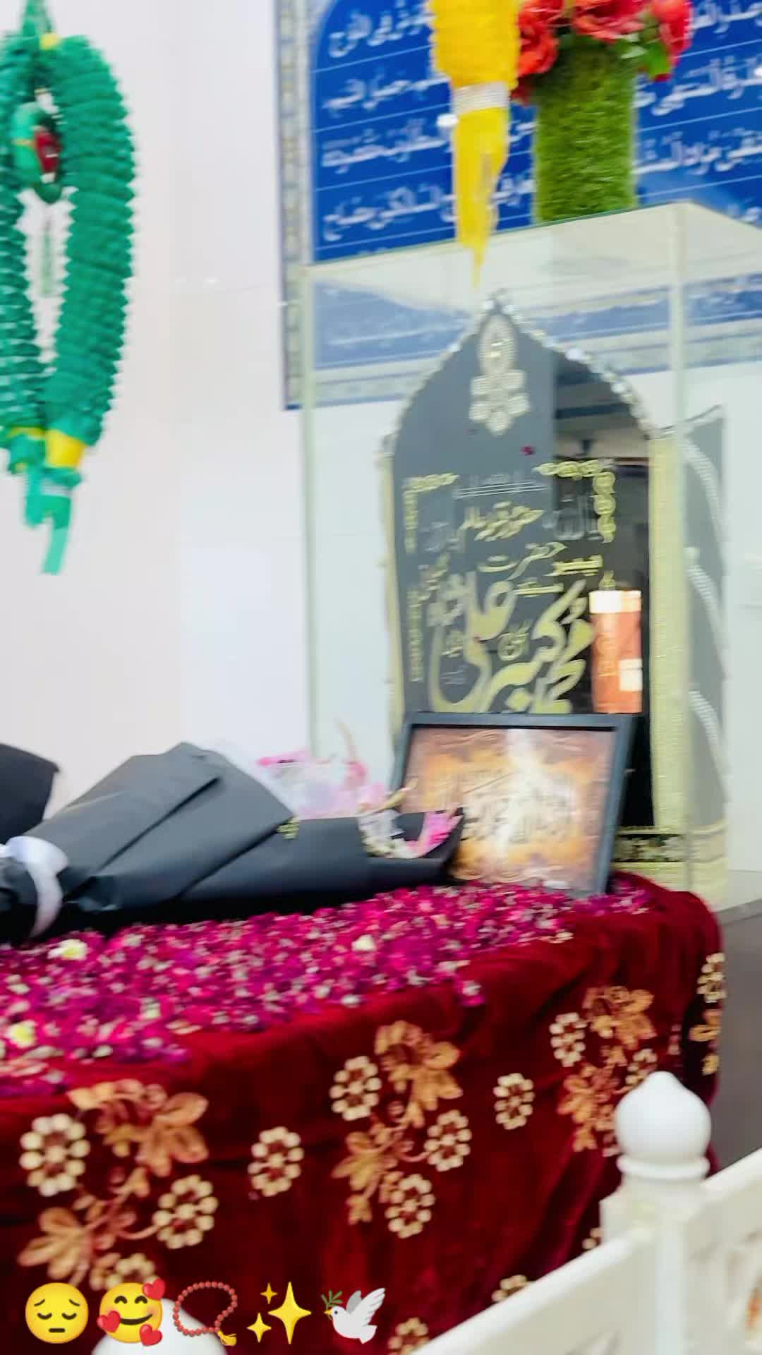 @sufiyan