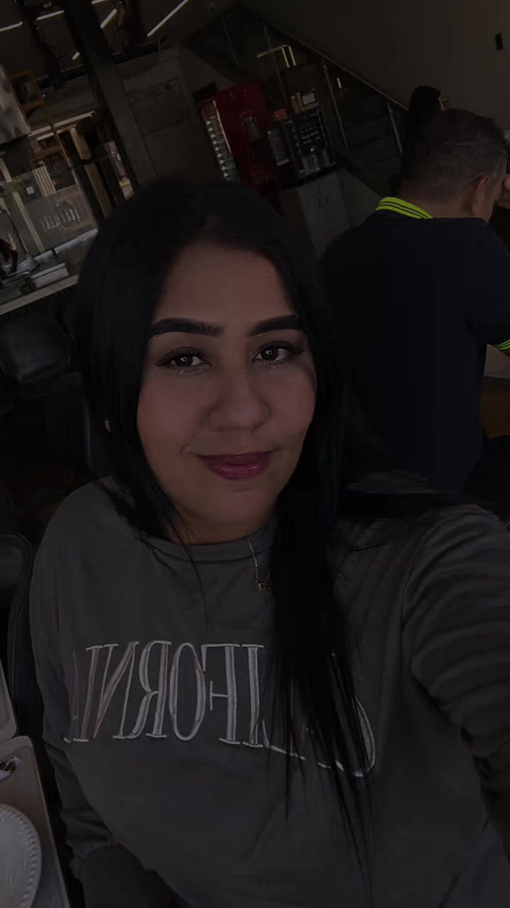 @Cristzaida🍀❤️