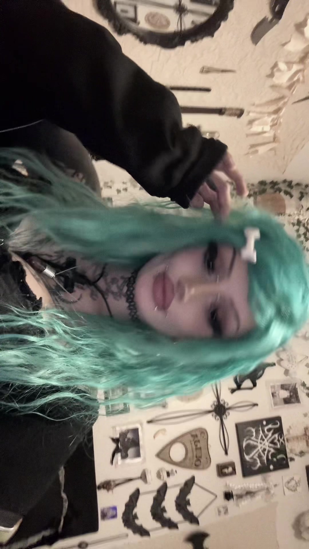 @𝖌 𝖔 𝖙 𝖍 𝖘 𝖕 𝖎 𝖎 𝖎 𝖙