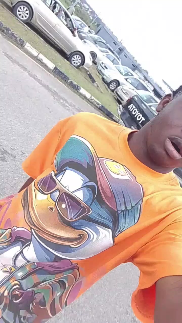 @ÇÁPÎTÃL FITS🌡️