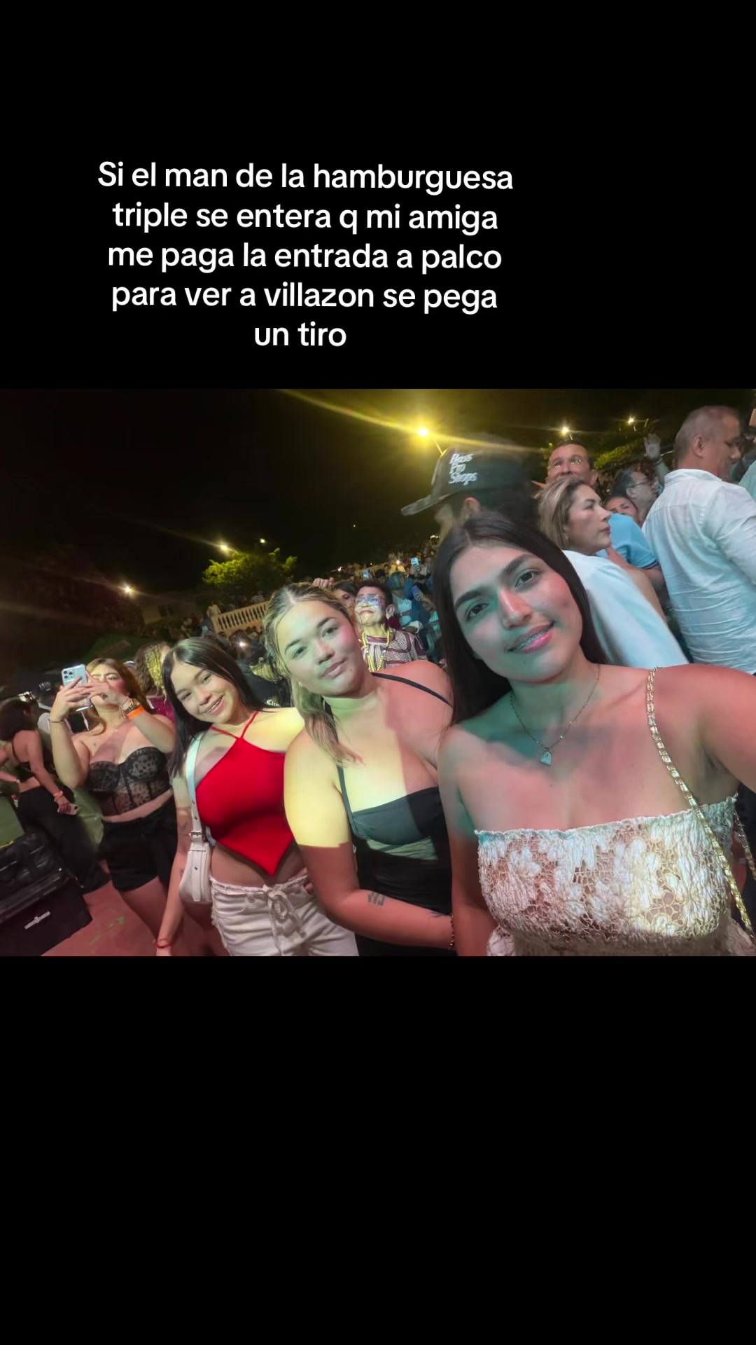 @Juli lobo