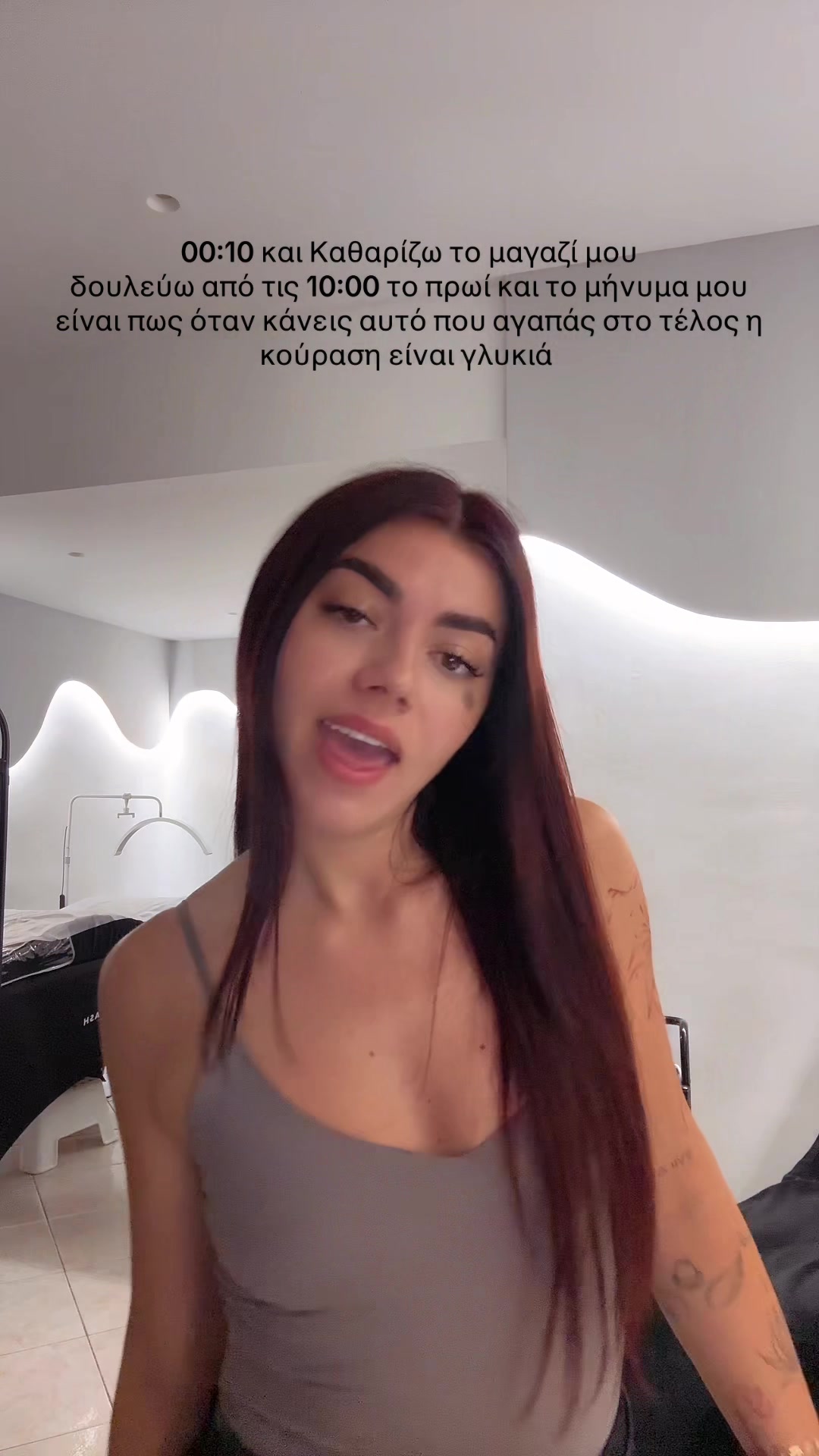 @claudiaadnn
