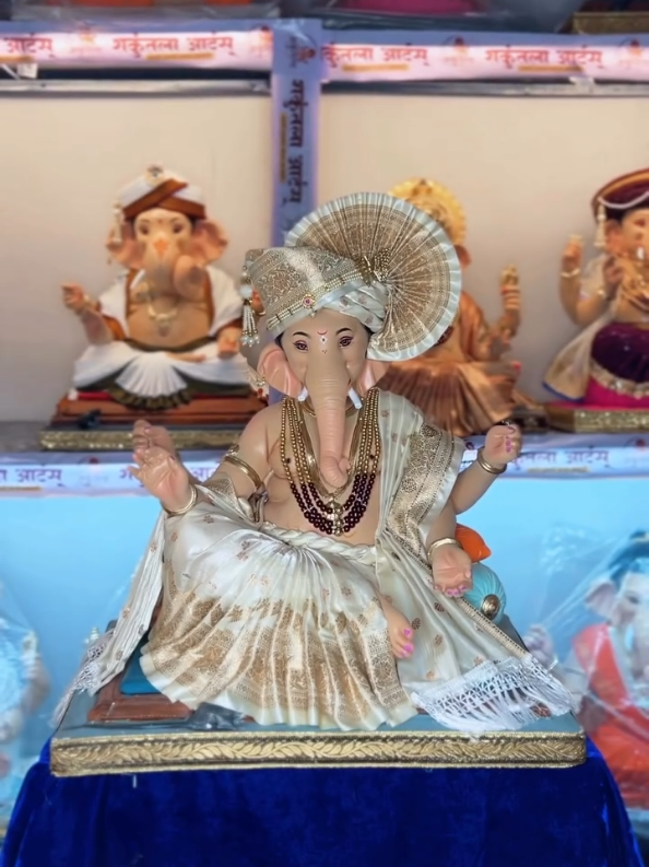 @Sanatan Ravi Shekhar