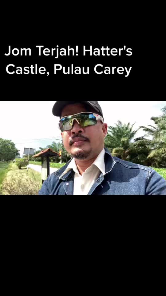 @ARJUNA