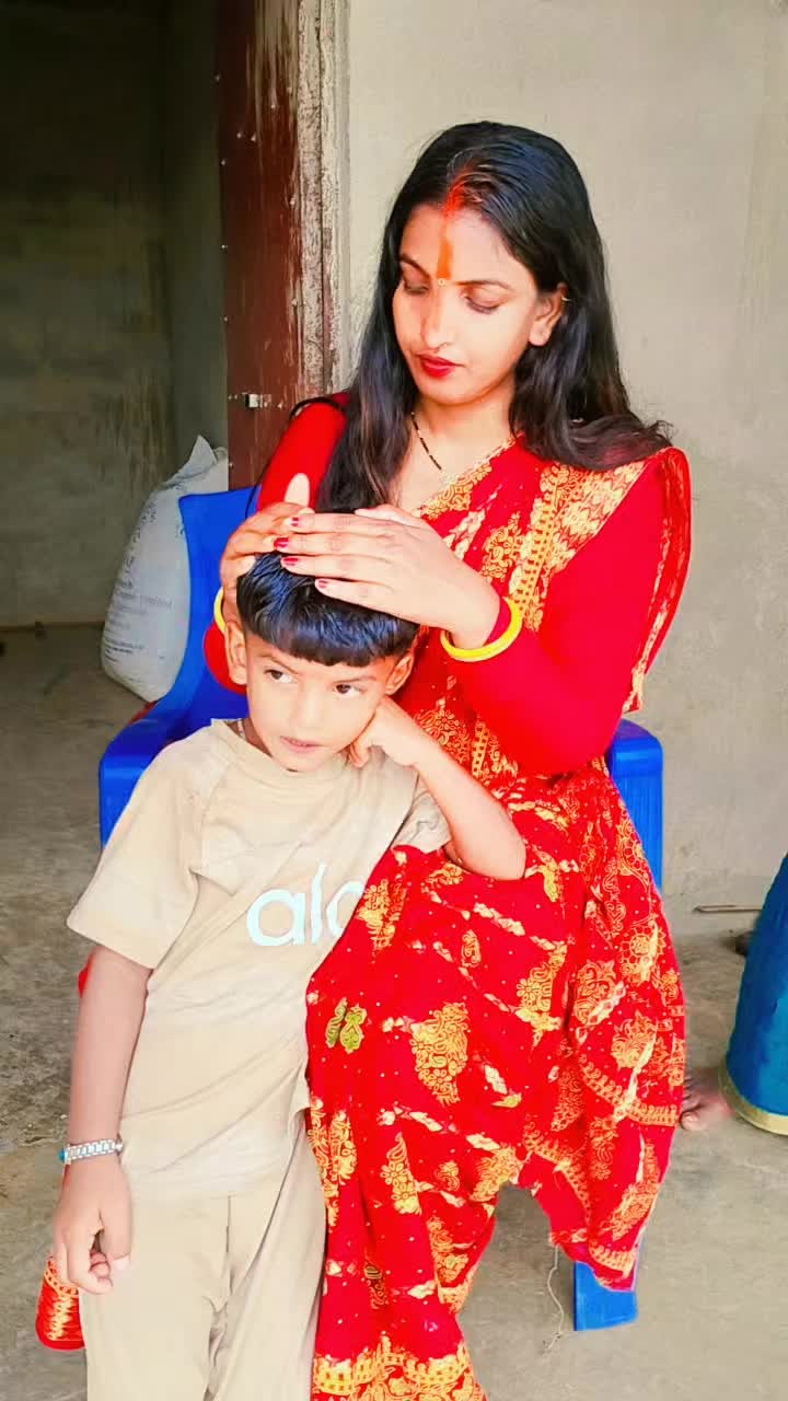 @❤️Shikha_singh❤️