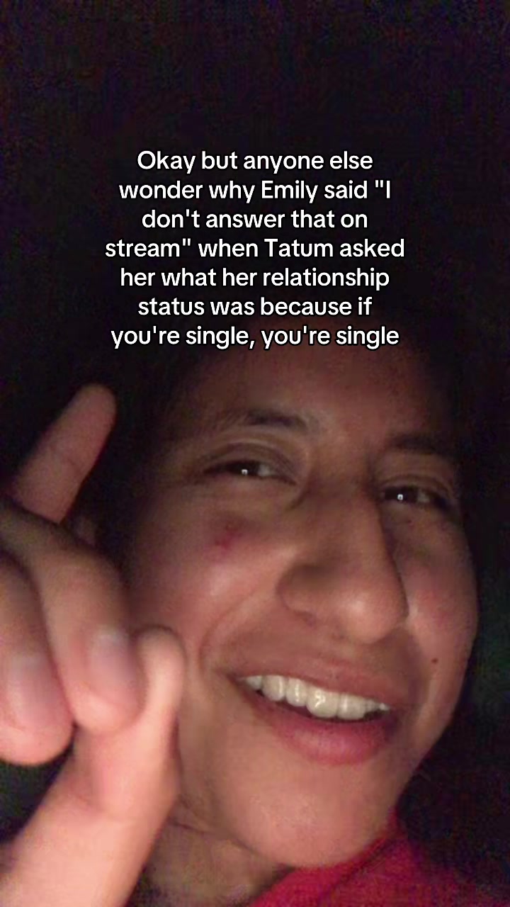 @Abrams <3