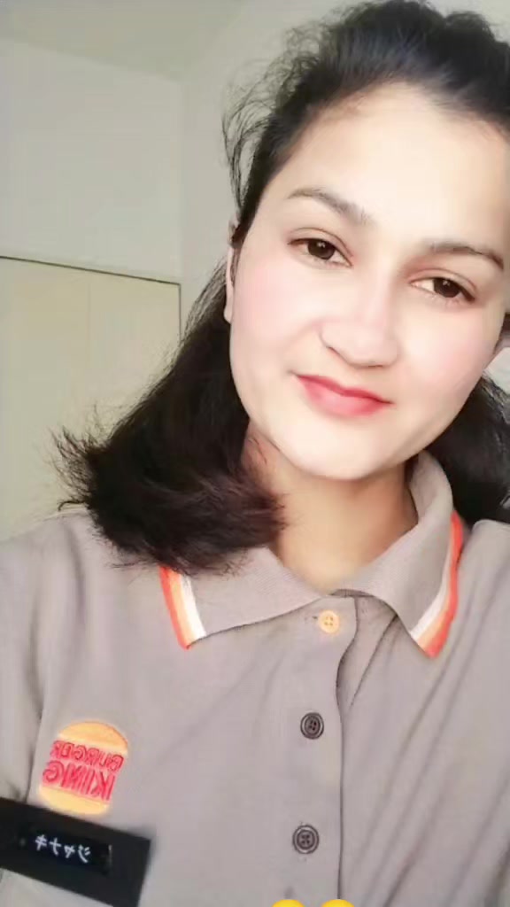@Janu 🇳🇵🇯🇵