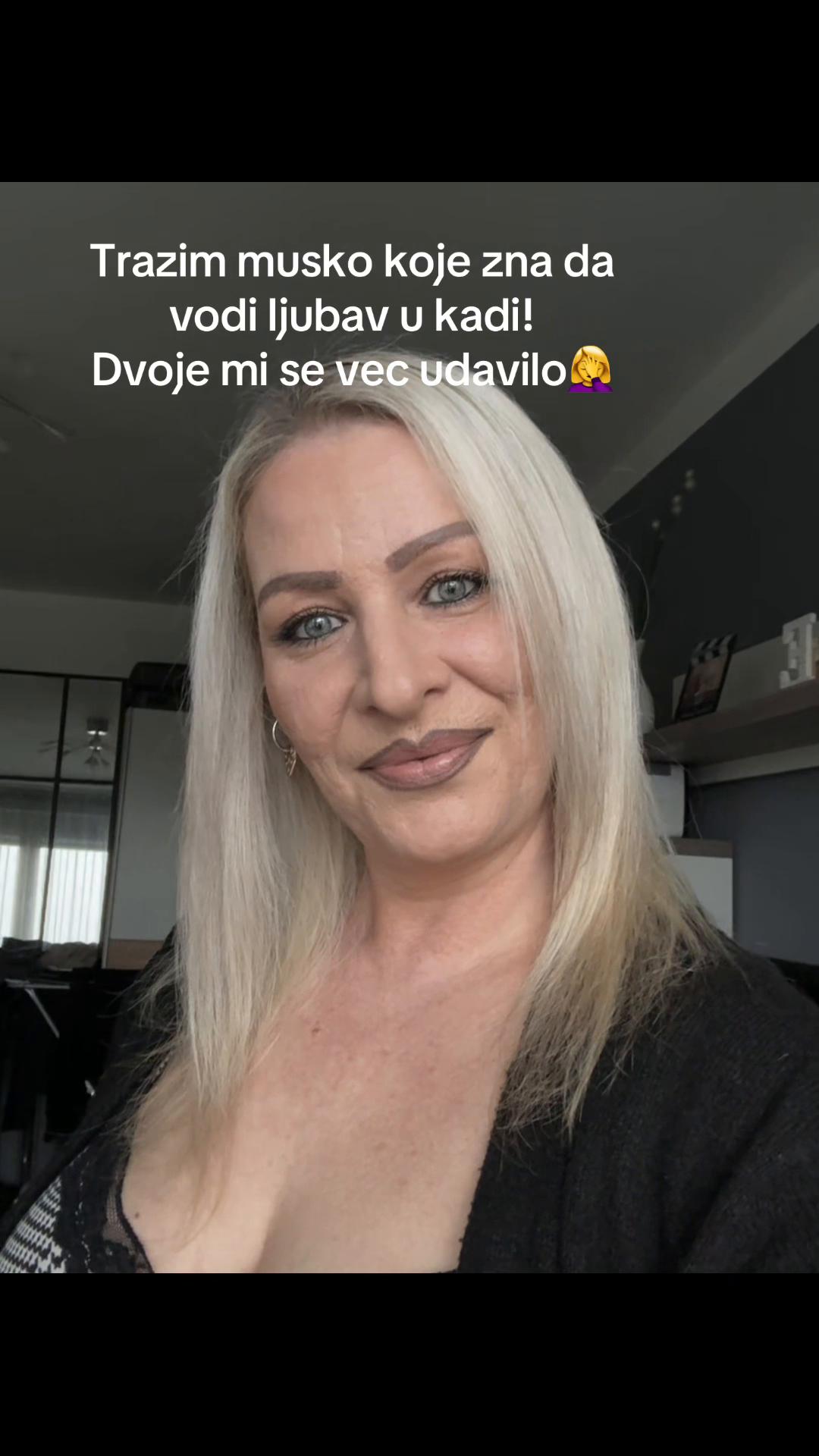 @Baki