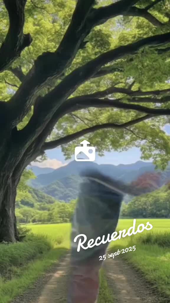 @evermanuelelpoeta