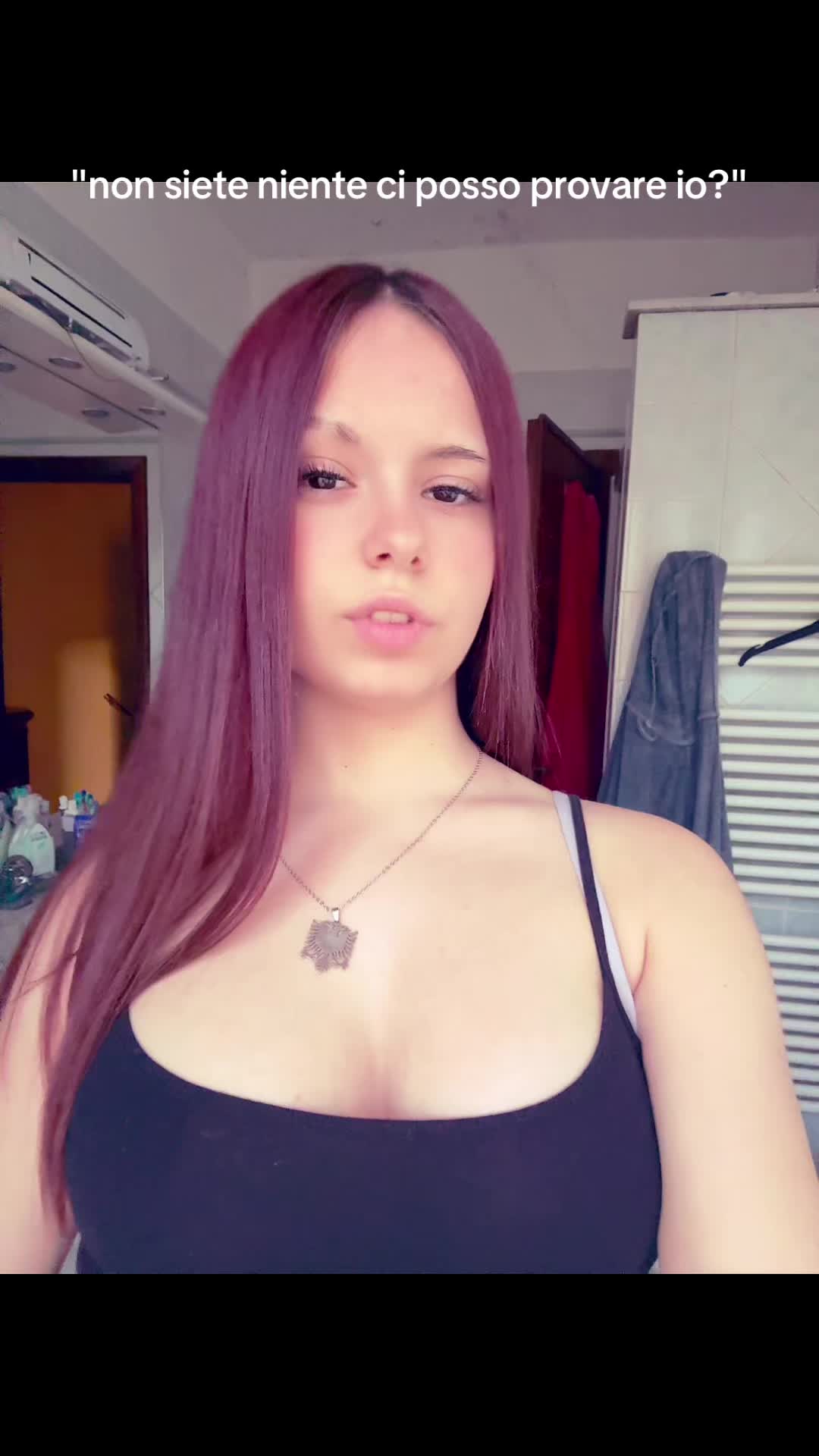 @𝒮𝐼𝐿𝒱𝐼𝒜