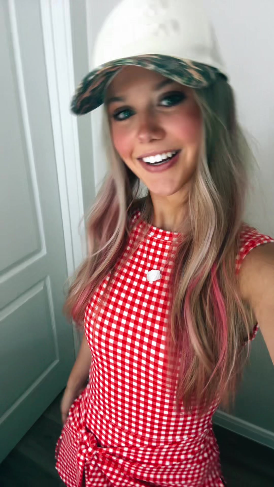 @ava.grass09