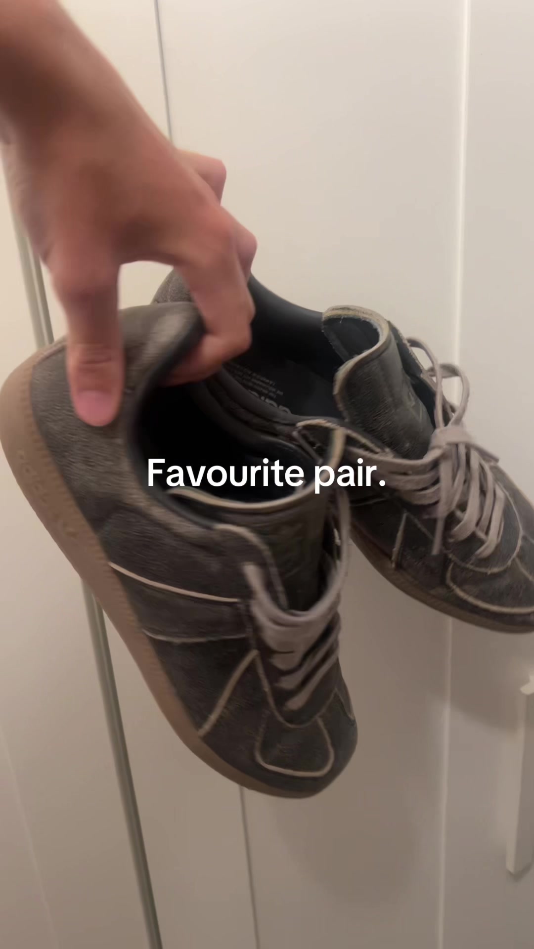 @haz_mp4