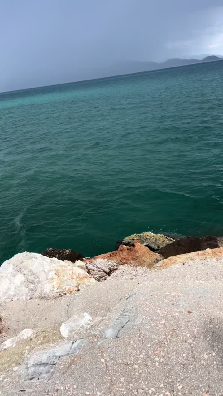 @𝙠𝙤𝙨𝙩𝙤𝙥𝙤𝙪𝙡𝙤𝙨