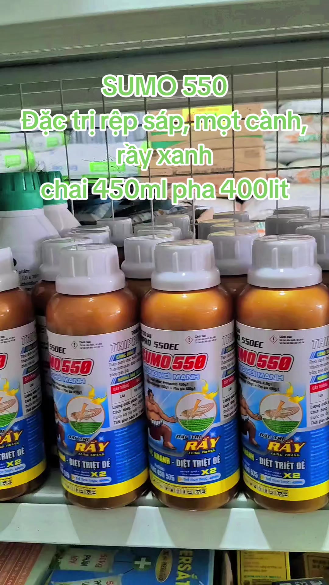 @VTNN Minh Tuấn