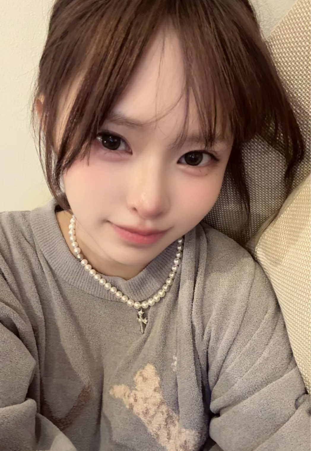 @藤咲凪