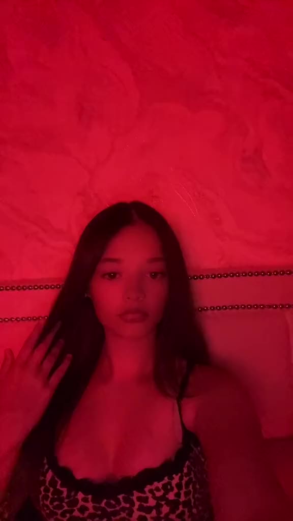 @parismainspam😘🍒.