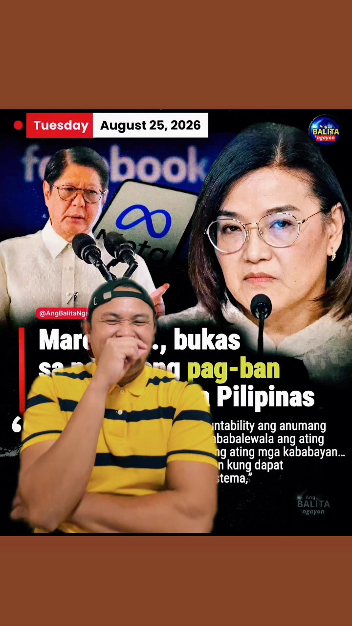 @BisayangDako