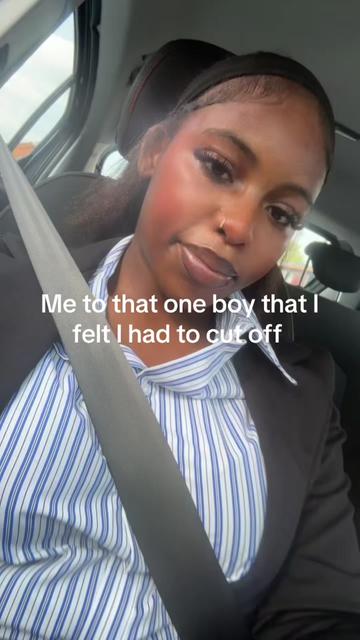 @princess_M