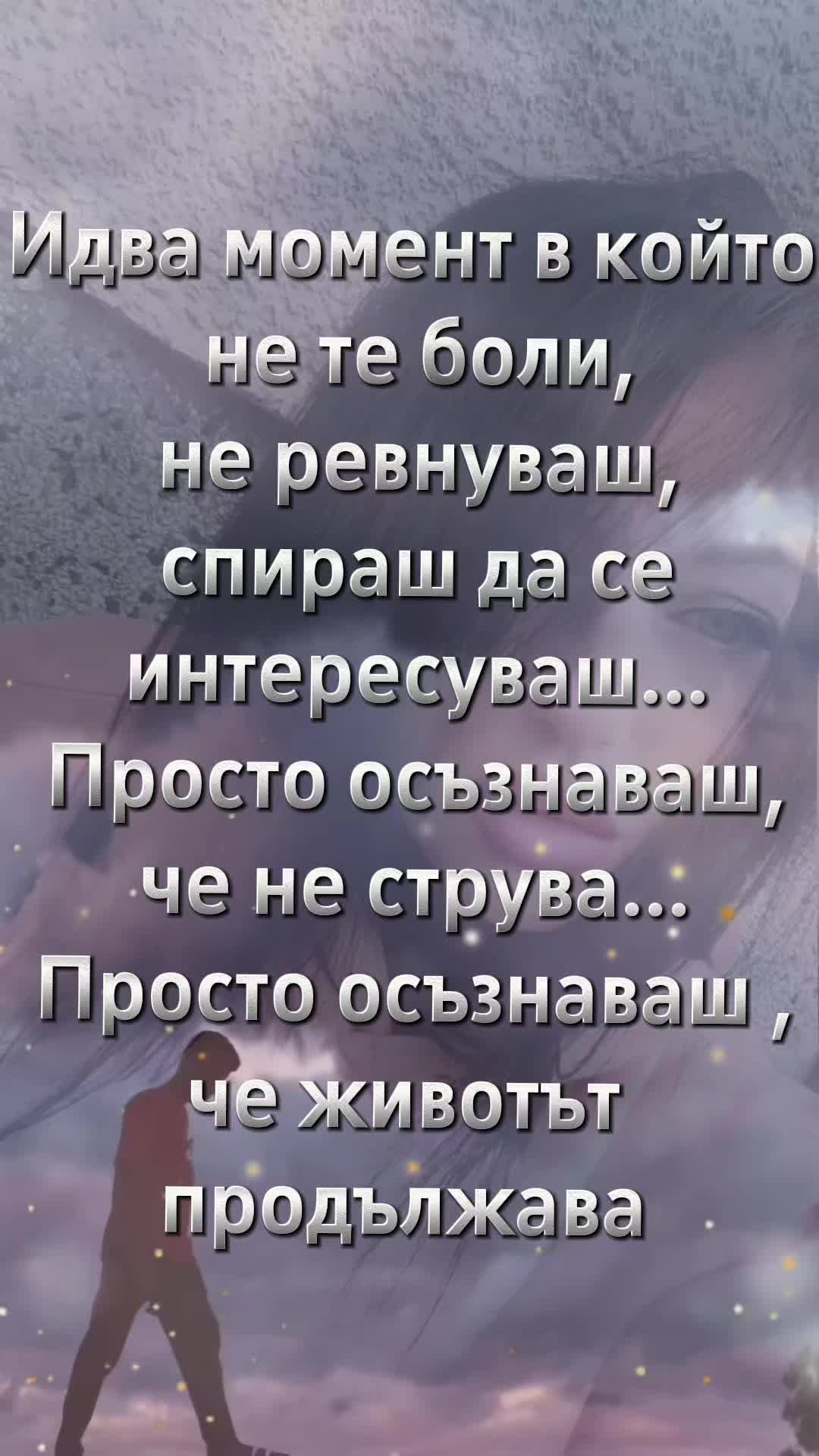 @KALI