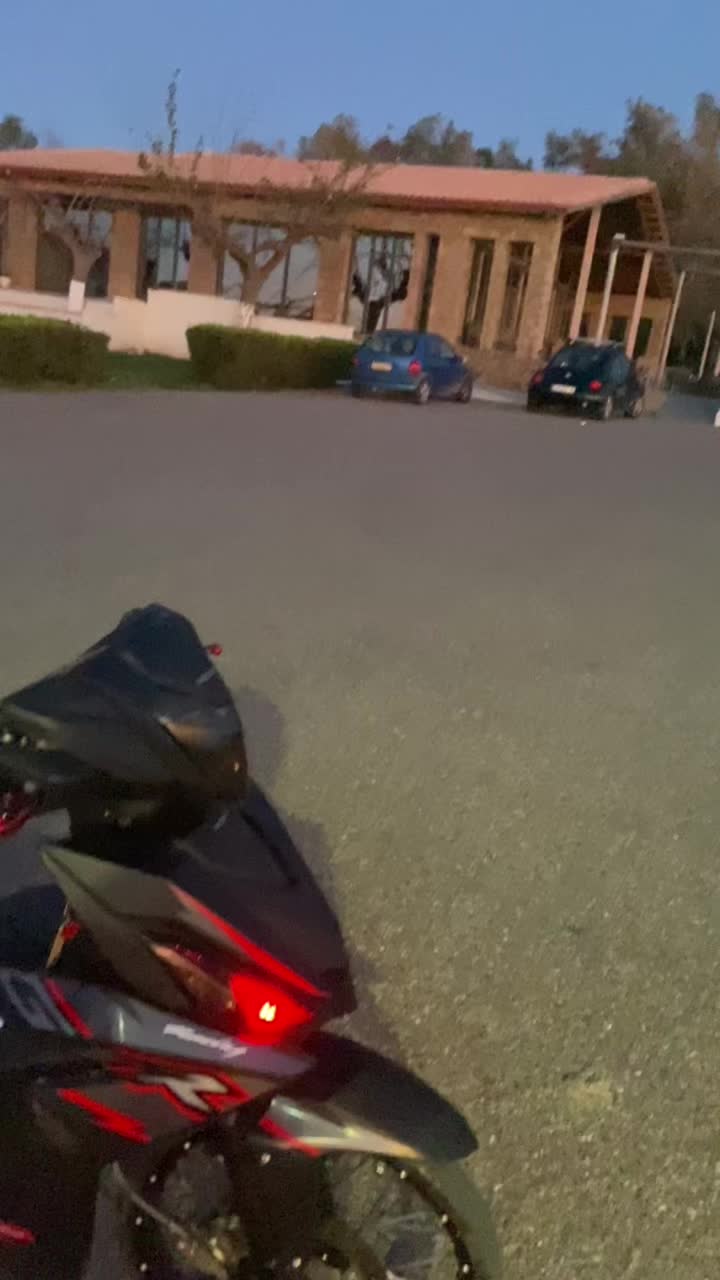 @liakos_07_
