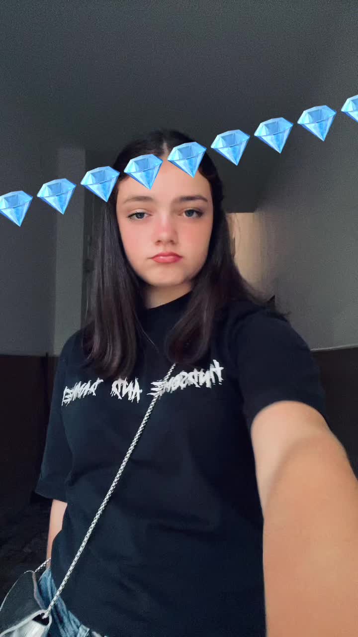 @giuls🧊