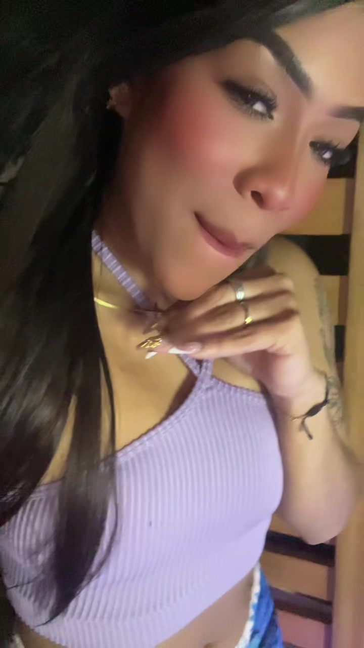 @Stefany Bella
