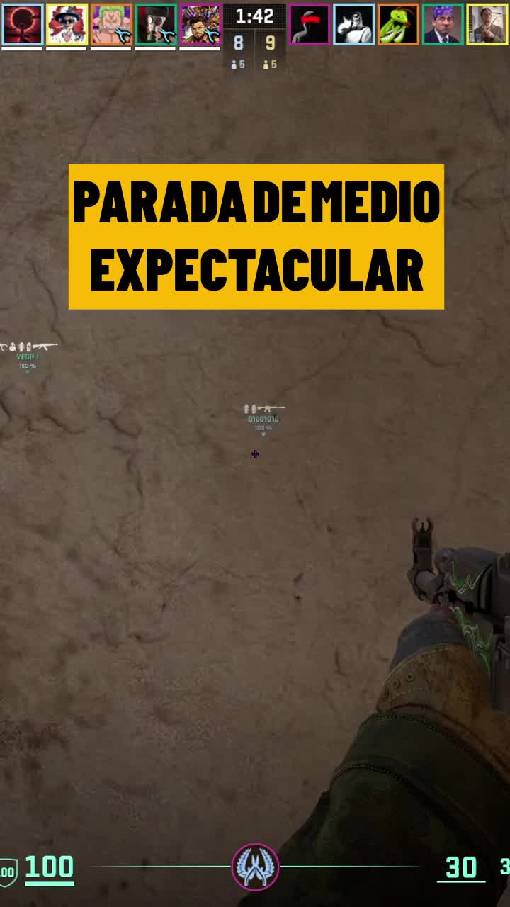 @juanpi