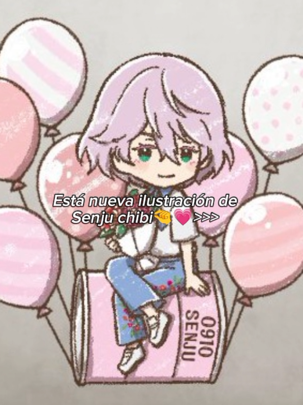 @_mxksjs.02