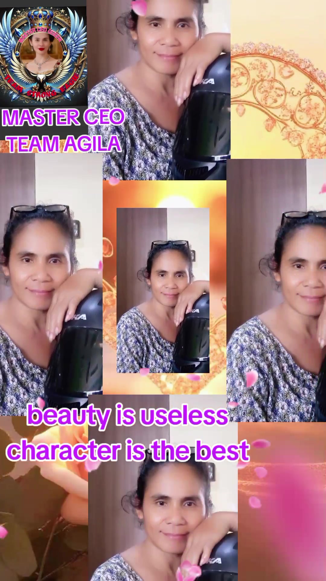@โค๏ธ๐ IrmaJhay ๐โค๏ธ